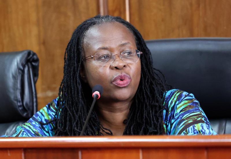 𝐒𝐄𝐍𝐀𝐓𝐄 𝐃𝐄𝐌𝐀𝐍𝐃𝐒 𝐔𝐑𝐆𝐄𝐍𝐓 𝐏𝐎𝐋𝐈𝐂𝐘 𝐒𝐇𝐈𝐅𝐓 𝐓𝐎 𝐏𝐑𝐎𝐓𝐄𝐂𝐓, 𝐍𝐎𝐓 𝐏𝐑𝐎𝐒𝐄𝐂𝐔𝐓𝐄, 𝐅𝐆𝐌 𝐒𝐔𝐑𝐕𝐈𝐕𝐎𝐑𝐒  