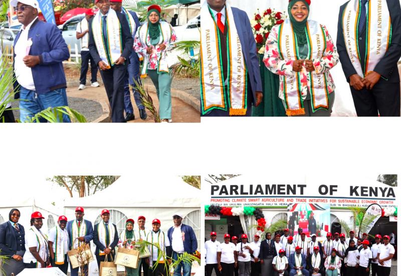 𝐏𝐒𝐂 𝐂𝐎𝐌𝐌𝐈𝐒𝐒𝐈𝐎𝐍𝐄𝐑𝐒 𝐑𝐀𝐋𝐋𝐘 𝐊𝐄𝐍𝐘𝐀𝐍𝐒 𝐓𝐎 𝐀𝐓𝐓𝐄𝐍𝐃 𝐎𝐍𝐆𝐎𝐈𝐍𝐆 𝐀𝐒𝐊 𝐒𝐇𝐎𝐖 𝐈𝐍 𝐍𝐘𝐄𝐑𝐈  
