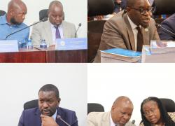 𝐒𝐄𝐍𝐀𝐓𝐄 𝐄𝐃𝐔𝐂𝐀𝐓𝐈𝐎𝐍 𝐂𝐎𝐌𝐌𝐈𝐓𝐓𝐄𝐄 𝐄𝐍𝐆𝐀𝐆𝐄𝐒 𝐍𝐀𝐈𝐑𝐎𝐁𝐈 𝐆𝐎𝐕𝐄𝐑𝐍𝐎𝐑 𝐎𝐍 𝐄𝐂𝐃𝐄 𝐀𝐍𝐃 𝐓𝐕𝐄𝐓 𝐈𝐌𝐏𝐋𝐄𝐌𝐄𝐍𝐓𝐀𝐓𝐈𝐎𝐍