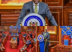 𝐒𝐄𝐍𝐀𝐓𝐄 𝐏𝐑𝐎𝐁𝐄𝐒 𝐃𝐄𝐂𝐋𝐈𝐍𝐄 𝐈𝐍 𝐏𝐘𝐑𝐄𝐓𝐇𝐑𝐔𝐌 𝐈𝐍𝐃𝐔𝐒𝐓𝐑𝐘   