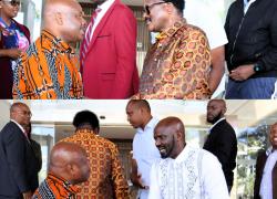 𝐒𝐄𝐍𝐀𝐓𝐄 𝐋𝐀𝐁𝐎𝐔𝐑 𝐂𝐎𝐌𝐌𝐈𝐓𝐓𝐄𝐄 𝐅𝐋𝐀𝐆𝐒 𝐌𝐀𝐉𝐎𝐑 𝐆𝐀𝐏𝐒 𝐈𝐍 𝐘𝐎𝐔𝐓𝐇 𝐉𝐎𝐁𝐒, 𝐋𝐀𝐁𝐎𝐔𝐑 𝐑𝐈𝐆𝐇𝐓𝐒 𝐀𝐍𝐃 𝐖𝐎𝐑𝐊𝐄𝐑 𝐖𝐄𝐋𝐅𝐀𝐑𝐄 