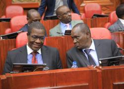 𝐆𝐎𝐕𝐄𝐑𝐍𝐌𝐄𝐍𝐓 𝐃𝐄𝐅𝐄𝐍𝐃𝐒 𝐒𝐎𝐔𝐓𝐇 𝐋𝐎𝐊𝐈𝐂𝐇𝐀𝐑 𝐎𝐈𝐋 𝐏𝐋𝐀𝐍 𝐀𝐒 𝐏𝐀𝐑𝐋𝐈𝐀𝐌𝐄𝐍𝐓 𝐅𝐀𝐂𝐄𝐒 𝐓𝐈𝐆𝐇𝐓 𝐑𝐄𝐕𝐈𝐄𝐖 𝐃𝐄𝐀𝐃𝐋𝐈𝐍𝐄 