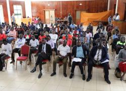 𝐋𝐎𝐂𝐀𝐋𝐒 𝐃𝐄𝐌𝐀𝐍𝐃 𝐈𝐍𝐂𝐋𝐔𝐒𝐈𝐎𝐍, 𝐒𝐀𝐅𝐄𝐓𝐘 𝐀𝐒 𝐊𝐄𝐍𝐘𝐀 𝐏𝐔𝐒𝐇𝐄𝐒 𝐑𝐀𝐈𝐋, 𝐎𝐈𝐋 𝐈𝐍𝐅𝐑𝐀𝐒𝐓𝐑𝐔𝐂𝐓𝐔𝐑𝐄 𝐏𝐑𝐎𝐉𝐄𝐂𝐓𝐒 