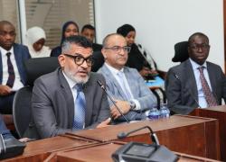 𝐌𝐎𝐌𝐁𝐀𝐒𝐀 𝐂𝐎𝐔𝐍𝐓𝐘 𝐔𝐍𝐃𝐄𝐑 𝐒𝐄𝐍𝐀𝐓𝐄 𝐒𝐂𝐑𝐔𝐓𝐈𝐍𝐘 𝐀𝐒 𝐀𝐔𝐃𝐈𝐓𝐎𝐑 𝐆𝐄𝐍𝐄𝐑𝐀𝐋'𝐒 𝐑𝐄𝐏𝐎𝐑𝐓 𝐑𝐄𝐕𝐄𝐀𝐋𝐒 𝐃𝐄𝐄𝐏-𝐒𝐄𝐀𝐓𝐄𝐃 𝐒𝐘𝐒𝐓𝐄𝐌𝐈𝐂 𝐅𝐀𝐈𝐋𝐔𝐑𝐄𝐒  