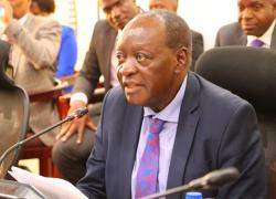 𝐂𝐏𝐀𝐂 𝐃𝐈𝐑𝐄𝐂𝐓𝐒 𝐆𝐎𝐕𝐄𝐑𝐍𝐎𝐑 𝐎𝐓𝐓𝐈𝐂𝐇𝐈𝐋𝐎 𝐓𝐎 𝐒𝐔𝐑𝐂𝐇𝐀𝐑𝐆𝐄 𝐎𝐅𝐅𝐈𝐂𝐄𝐑𝐒 𝐎𝐕𝐄𝐑 𝐔𝐍𝐑𝐄𝐂𝐎𝐕𝐄𝐑𝐄𝐃 𝐋𝐎𝐀𝐍𝐒  