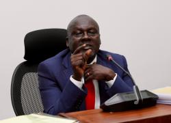 𝐃𝐀𝐓𝐀 𝐏𝐑𝐎𝐓𝐄𝐂𝐓𝐈𝐎𝐍 𝐁𝐑𝐄𝐀𝐂𝐇𝐄𝐒, 𝐈𝐑𝐑𝐄𝐆𝐔𝐋𝐀𝐑 𝐖𝐀𝐈𝐕𝐄𝐑𝐒 𝐏𝐔𝐓 𝐍𝐀𝐍𝐃𝐈 𝐄𝐗𝐄𝐂𝐔𝐓𝐈𝐕𝐄 𝐎𝐍 𝐃𝐄𝐅𝐄𝐍𝐒𝐈𝐕𝐄  