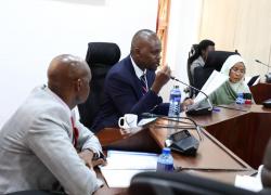 𝐂𝐀𝐋𝐋 𝐓𝐎 𝐒𝐑𝐂 𝐓𝐎 𝐖𝐈𝐓𝐇𝐃𝐑𝐀𝐖 𝐂𝐈𝐑𝐂𝐔𝐋𝐀𝐑 𝐎𝐍 𝐆𝐎𝐕𝐄𝐑𝐍𝐎𝐑 𝐌𝐀𝐍𝐒𝐈𝐎𝐍𝐒