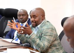 𝐒𝐄𝐍𝐀𝐓𝐄 𝐂𝐏𝐀𝐂 𝐒𝐔𝐌𝐌𝐎𝐍𝐒 𝐆𝐀𝐑𝐈𝐒𝐒𝐀 𝐆𝐎𝐕𝐄𝐑𝐍𝐎𝐑 𝐍𝐀𝐃𝐇𝐈𝐅 𝐉𝐀𝐌𝐀 