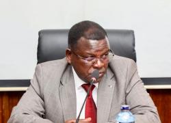 𝐒𝐄𝐍. 𝐆𝐀𝐓𝐀𝐘𝐀 𝐑𝐀𝐈𝐒𝐄𝐒 𝐀𝐋𝐀𝐑𝐌 𝐎𝐕𝐄𝐑 𝐆𝐑𝐀𝐃𝐄 𝟏𝟎 𝐓𝐑𝐀𝐍𝐒𝐈𝐓𝐈𝐎𝐍 𝐂𝐇𝐀𝐋𝐋𝐄𝐍𝐆𝐄𝐒 𝐀𝐂𝐑𝐎𝐒𝐒 𝐊𝐄𝐍𝐘𝐀  