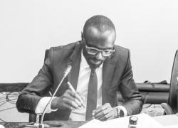 𝐖𝐀𝐓𝐄𝐑 𝐌𝐈𝐍𝐈𝐒𝐓𝐑𝐘 𝐃𝐄𝐓𝐀𝐈𝐋𝐒 𝐓𝐔𝐑𝐊𝐖𝐄𝐋–𝐋𝐎𝐊𝐈𝐂𝐇𝐀𝐑 𝐒𝐔𝐏𝐏𝐋𝐘 𝐏𝐋𝐀𝐍 𝐓𝐎 𝐒𝐔𝐏𝐏𝐎𝐑𝐓 𝐓𝐔𝐑𝐊𝐀𝐍𝐀 𝐎𝐈𝐋 𝐏𝐑𝐎𝐉𝐄𝐂𝐓  