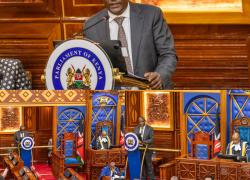 𝐍𝐀𝐓𝐈𝐎𝐍𝐀𝐋 𝐓𝐑𝐄𝐀𝐒𝐔𝐑𝐘 𝐓𝐎 𝐃𝐄𝐀𝐋 𝐖𝐈𝐓𝐇 𝐑𝐎𝐆𝐔𝐄 𝐃𝐈𝐆𝐈𝐓𝐀𝐋 𝐋𝐄𝐍𝐃𝐄𝐑𝐒   