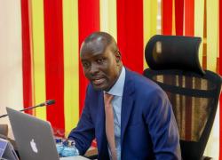 𝐒𝐄𝐍𝐀𝐓𝐄 𝐖𝐄𝐈𝐆𝐇𝐒 "𝐌𝐎𝐍𝐔𝐌𝐄𝐍𝐓𝐀𝐋" 𝐏𝐄𝐓𝐈𝐓𝐈𝐎𝐍 𝐓𝐎 𝐆𝐑𝐀𝐍𝐓 𝐂𝐈𝐓𝐈𝐙𝐄𝐍𝐒 𝐏𝐎𝐖𝐄𝐑 𝐓𝐎 𝐑𝐄𝐂𝐀𝐋𝐋 𝐏𝐑𝐄𝐒𝐈𝐃𝐄𝐍𝐓  