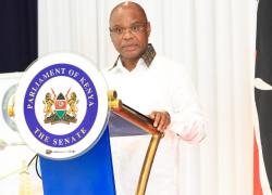 𝐒𝐏𝐄𝐀𝐊𝐄𝐑 𝐊𝐈𝐍𝐆𝐈 𝐓𝐀𝐋𝐊𝐒 𝐓𝐎𝐔𝐆𝐇 𝐎𝐍 𝐆𝐎𝐕𝐄𝐑𝐍𝐎𝐑𝐒’ 𝐀𝐂𝐂𝐎𝐔𝐍𝐓𝐀𝐁𝐈𝐋𝐈𝐓𝐘 𝐀𝐒 𝐒𝐄𝐍𝐀𝐓𝐄 𝐑𝐄𝐓𝐑𝐄𝐀𝐓 𝐎𝐏𝐄𝐍𝐒 