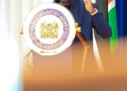 𝐉𝐋𝐀𝐇𝐑𝐂 𝐏𝐔𝐒𝐇𝐄𝐒 𝐅𝐎𝐑 𝐑𝐄𝐅𝐄𝐑𝐄𝐍𝐃𝐔𝐌 𝐋𝐀𝐖 𝐀𝐍𝐃 𝐆𝐄𝐍𝐃𝐄𝐑 𝐏𝐀𝐑𝐈𝐓𝐘 𝐁𝐈𝐋𝐋𝐒 