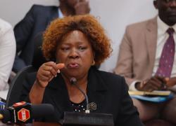 𝐌𝐎𝐌𝐁𝐀𝐒𝐀 𝐁𝐔𝐈𝐋𝐃𝐈𝐍𝐆𝐒 𝐒𝐇𝐔𝐓 𝐎𝐔𝐓 𝐃𝐈𝐒𝐀𝐁𝐋𝐄𝐃 𝐏𝐄𝐎𝐏𝐋𝐄 𝐀𝐒 𝐒𝐄𝐍𝐀𝐓𝐎𝐑𝐒 𝐃𝐄𝐌𝐀𝐍𝐃 𝐄𝐍𝐅𝐎𝐑𝐂𝐄𝐌𝐄𝐍𝐓 