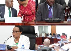 𝐒𝐄𝐍𝐀𝐓𝐄 𝐄𝐃𝐔𝐂𝐀𝐓𝐈𝐎𝐍 𝐂𝐎𝐌𝐌𝐈𝐓𝐓𝐄𝐄 𝐄𝐍𝐆𝐀𝐆𝐄𝐒 𝐕𝐈𝐇𝐈𝐆𝐀 𝐆𝐎𝐕𝐄𝐑𝐍𝐎𝐑 𝐎𝐍 𝐄𝐂𝐃𝐄 𝐀𝐍𝐃 𝐕𝐎𝐂𝐀𝐓𝐈𝐎𝐍𝐀𝐋 𝐓𝐑𝐀𝐈𝐍𝐈𝐍𝐆 𝐈𝐌𝐏𝐋𝐄𝐌𝐄𝐍𝐓𝐀𝐓𝐈𝐎𝐍  