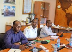 𝐊𝐏𝐀 𝐃𝐄𝐓𝐀𝐈𝐋𝐒 𝐌𝐓 𝐏𝐀𝐋𝐎𝐌𝐀 𝐃𝐎𝐂𝐊𝐈𝐍𝐆 𝐀𝐒 𝐒𝐄𝐍𝐀𝐓𝐄 𝐄𝐍𝐄𝐑𝐆𝐘 𝐂𝐎𝐌𝐌𝐈𝐓𝐓𝐄𝐄 𝐏𝐑𝐎𝐁𝐄 𝐒𝐇𝐈𝐅𝐓𝐒 𝐓𝐎 𝐅𝐔𝐄𝐋 𝐐𝐔𝐀𝐋𝐈𝐓𝐘  