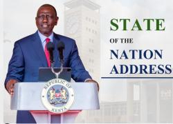 STATE OF THE NATION 2025